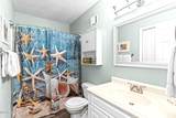 1013 Carolina Beach Avenue - Photo 58