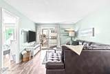 1013 Carolina Beach Avenue - Photo 16