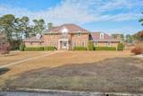 10 Fox Creek Drive - Photo 1