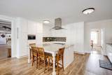10 Fox Creek Drive - Photo 10