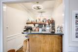 10 Fox Creek Drive - Photo 14