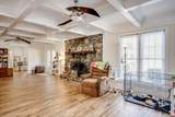 10 Fox Creek Drive - Photo 15