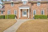 10 Fox Creek Drive - Photo 2