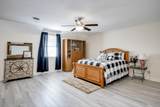 10 Fox Creek Drive - Photo 24