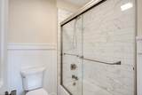 10 Fox Creek Drive - Photo 27