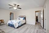 10 Fox Creek Drive - Photo 30