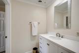 10 Fox Creek Drive - Photo 35