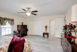 10 Fox Creek Drive - Photo 37