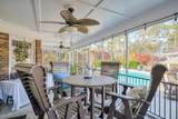 10 Fox Creek Drive - Photo 39