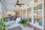 10 Fox Creek Drive - Photo 40