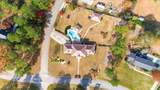 10 Fox Creek Drive - Photo 41