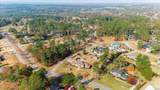 10 Fox Creek Drive - Photo 42