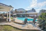 10 Fox Creek Drive - Photo 46