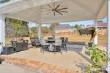 10 Fox Creek Drive - Photo 47