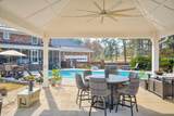 10 Fox Creek Drive - Photo 48
