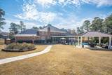 10 Fox Creek Drive - Photo 49