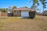 10 Fox Creek Drive - Photo 51
