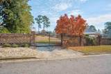 10 Fox Creek Drive - Photo 55