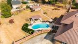 10 Fox Creek Drive - Photo 58