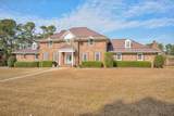 10 Fox Creek Drive - Photo 61