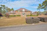 10 Fox Creek Drive - Photo 65