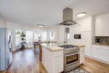 10 Fox Creek Drive - Photo 7