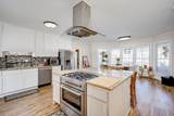 10 Fox Creek Drive - Photo 8