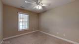 2552 Saddleback Drive - Photo 17