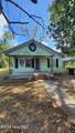 407 Lewis Street - Photo 1
