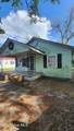 407 Lewis Street - Photo 2