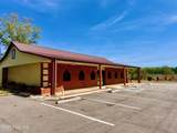 1040 Us 13-17S - Photo 1