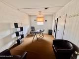 1040 Us 13-17S - Photo 10