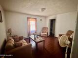 1040 Us 13-17S - Photo 11