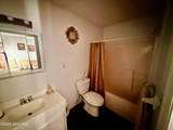 1040 Us 13-17S - Photo 12