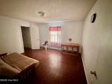 1040 Us 13-17S - Photo 13