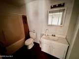 1040 Us 13-17S - Photo 14
