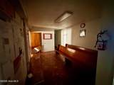 1040 Us 13-17S - Photo 15