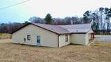 1040 Us 13-17S - Photo 17