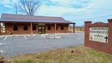 1040 Us 13-17S - Photo 18