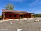 1040 Us 13-17S - Photo 2