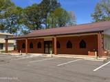 1040 Us 13-17S - Photo 3