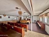 1040 Us 13-17S - Photo 7