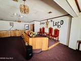 1040 Us 13-17S - Photo 8