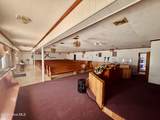 1040 Us 13-17S - Photo 9