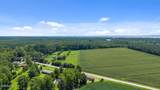 0 White Farm Road - Photo 35