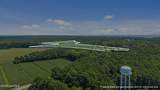 0 White Farm Road - Photo 5
