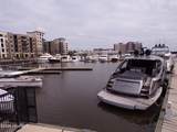 10 Harnett Street - Photo 1