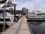 10 Harnett Street - Photo 10