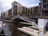10 Harnett Street - Photo 11