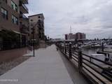 10 Harnett Street - Photo 12